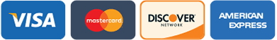 Secure Payment Cards